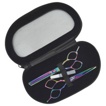 Kit Di Manicure E Pedicure